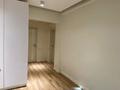 2-комнатная квартира · 75 м² · 9/9 этаж · помесячно, Муканова 245 — Абая за 350 000 〒 в Алматы, Алмалинский р-н — фото 21