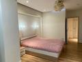 2-комнатная квартира · 75 м² · 9/9 этаж · помесячно, Муканова 245 — Абая за 350 000 〒 в Алматы, Алмалинский р-н — фото 19