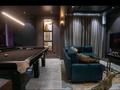 3-бөлмелі пәтер · 110 м² · 7 қабат, Амман 21, бағасы: 1.5 млн ₸ в Астане, Алматы р-н — фото 2