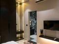 3-бөлмелі пәтер · 110 м² · 7 қабат, Амман 21, бағасы: 1.5 млн ₸ в Астане, Алматы р-н — фото 3