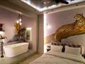 3-бөлмелі пәтер · 110 м² · 7 қабат, Амман 21, бағасы: 1.5 млн ₸ в Астане, Алматы р-н — фото 5
