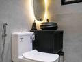 3-бөлмелі пәтер · 110 м² · 7 қабат, Амман 21, бағасы: 1.5 млн ₸ в Астане, Алматы р-н — фото 7