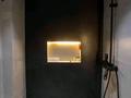 3-бөлмелі пәтер · 110 м² · 7 қабат, Амман 21, бағасы: 1.5 млн ₸ в Астане, Алматы р-н — фото 8