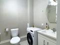 1-комнатная квартира · 39 м² · 12/12 этаж, Айтматова 79 за ~ 26 млн ₸ в Астане, Нура р-н — фото 7