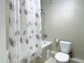 1-комнатная квартира · 39 м² · 12/12 этаж, Айтматова 79 за ~ 26 млн ₸ в Астане, Нура р-н — фото 8