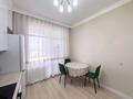 1-комнатная квартира · 39 м² · 12/12 этаж, Айтматова 79 за ~ 26 млн ₸ в Астане, Нура р-н — фото 2