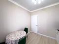 1-комнатная квартира · 39 м² · 12/12 этаж, Айтматова 79 за ~ 26 млн ₸ в Астане, Нура р-н — фото 9