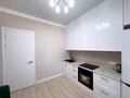 1-комнатная квартира · 39 м² · 12/12 этаж, Айтматова 79 за ~ 26 млн ₸ в Астане, Нура р-н — фото 10