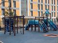 1-комнатная квартира · 39 м² · 12/12 этаж, Айтматова 79 за ~ 26 млн ₸ в Астане, Нура р-н — фото 14