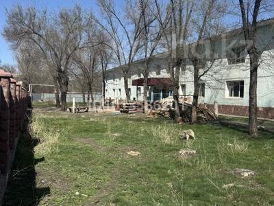 Свободное назначение · 1200 м² за 249 млн ₸ в Енбек