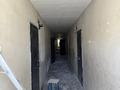 Свободное назначение · 1200 м² за 249 млн ₸ в Енбек — фото 10