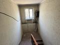 Свободное назначение · 1200 м² за 249 млн ₸ в Енбек — фото 11