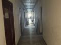 Свободное назначение · 1200 м² за 249 млн ₸ в Енбек — фото 12