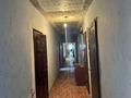 Свободное назначение · 1200 м² за 249 млн ₸ в Енбек — фото 13