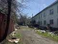 Свободное назначение · 1200 м² за 249 млн ₸ в Енбек — фото 4