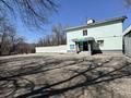 Свободное назначение · 1200 м² за 249 млн ₸ в Енбек — фото 5