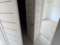 Свободное назначение · 1200 м² за 249 млн ₸ в Енбек — фото 7