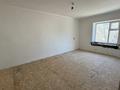 Свободное назначение · 1200 м² за 249 млн ₸ в Енбек — фото 9