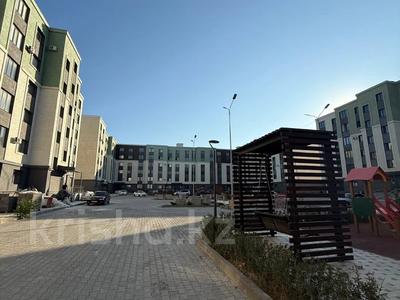 2-комнатная квартира · 61 м² · 5/6 этаж, 29а мкр 173 за 16.9 млн 〒 в Актау