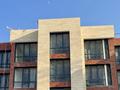 3-бөлмелі пәтер · 136.5 м² · 2/3 қабат, Аль-фараби 116/1, бағасы: 145 млн ₸ в Алматы, Бостандыкский р-н — фото 6