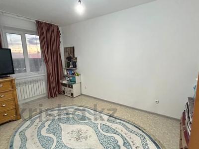 1-комнатная квартира · 35 м² · 17/17 этаж, Горького за 16 млн ₸ в Петропавловске