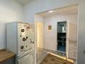 2-бөлмелі пәтер · 54 м² · 9/9 қабат, 14-й мкр 34а, бағасы: 10.5 млн ₸ в Актау — фото 4