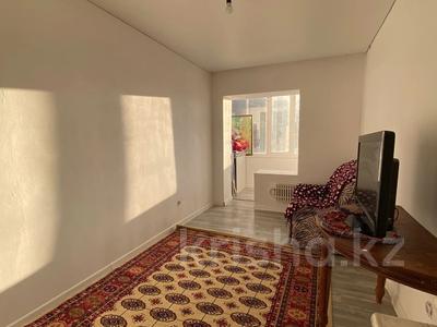 2-бөлмелі пәтер · 54 м² · 9/9 қабат, 14-й мкр 34а, бағасы: 10.5 млн ₸ в Актау