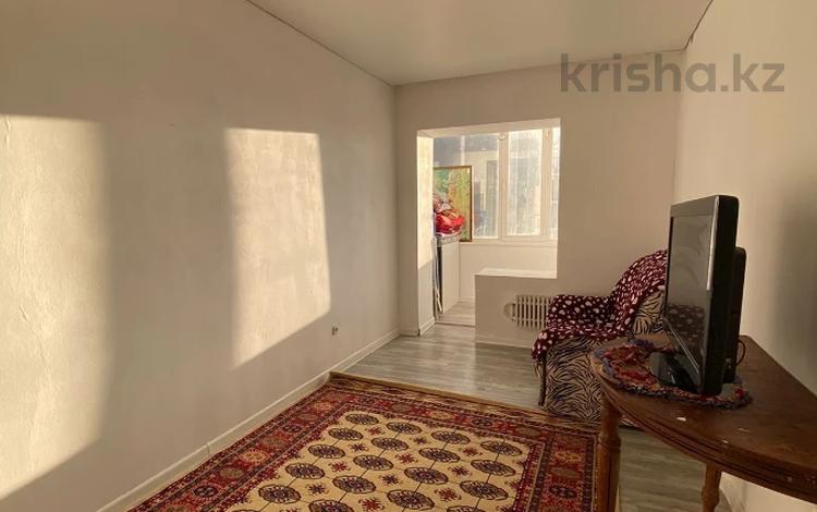 2-бөлмелі пәтер · 54 м² · 9/9 қабат, 14-й мкр 34а, бағасы: 10.5 млн ₸ в Актау — фото 13