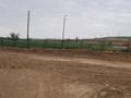 Участок 10 соток, Мкр Акжайык 150 за 25.5 млн 〒 в Шымкенте, Аль-Фарабийский р-н — фото 5