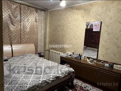 2-комнатная квартира, 58 м², 1 этаж помесячно, Узбекская 40ж — Бывший ресторан Томирис океан за 90 000 〒 в Семее
