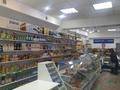 Магазины и бутики • 75.7 м² за 250 000 〒 в Кокшетау — фото 2