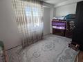 3-бөлмелі пәтер · 76.1 м² · 5/9 қабат, мкр Шымсити 19, бағасы: 35 млн ₸ в Шымкенте, Абайский р-н