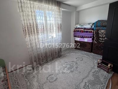 3-бөлмелі пәтер · 76.1 м² · 5/9 қабат, мкр Шымсити 19, бағасы: 35 млн ₸ в Шымкенте, Абайский р-н