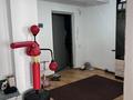 3-бөлмелі пәтер · 76.1 м² · 5/9 қабат, мкр Шымсити 19, бағасы: 35 млн ₸ в Шымкенте, Абайский р-н — фото 10