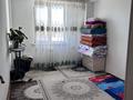 3-бөлмелі пәтер · 76.1 м² · 5/9 қабат, мкр Шымсити 19, бағасы: 35 млн ₸ в Шымкенте, Абайский р-н — фото 2