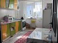 3-бөлмелі пәтер · 76.1 м² · 5/9 қабат, мкр Шымсити 19, бағасы: 35 млн ₸ в Шымкенте, Абайский р-н — фото 3