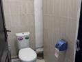 3-бөлмелі пәтер · 76.1 м² · 5/9 қабат, мкр Шымсити 19, бағасы: 35 млн ₸ в Шымкенте, Абайский р-н — фото 4