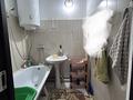 3-бөлмелі пәтер · 76.1 м² · 5/9 қабат, мкр Шымсити 19, бағасы: 35 млн ₸ в Шымкенте, Абайский р-н — фото 5