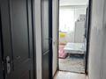 3-бөлмелі пәтер · 76.1 м² · 5/9 қабат, мкр Шымсити 19, бағасы: 35 млн ₸ в Шымкенте, Абайский р-н — фото 6