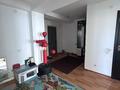 3-бөлмелі пәтер · 76.1 м² · 5/9 қабат, мкр Шымсити 19, бағасы: 35 млн ₸ в Шымкенте, Абайский р-н — фото 7