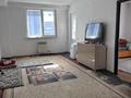 3-бөлмелі пәтер · 76.1 м² · 5/9 қабат, мкр Шымсити 19, бағасы: 35 млн ₸ в Шымкенте, Абайский р-н — фото 8