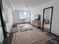 3-бөлмелі пәтер · 76.1 м² · 5/9 қабат, мкр Шымсити 19, бағасы: 35 млн ₸ в Шымкенте, Абайский р-н — фото 9