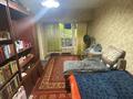 2-комнатная квартира, 45 м², 1/4 этаж помесячно, Орджоникидзе 136 — Енисейская за 170 000 〒 в Алматы, Турксибский р-н — фото 11