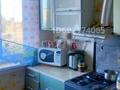 2-комнатная квартира · 44 м² · 3/5 этаж, 9 мкр 13 — Поликлиника, Фикс прайс, Весна за 7.3 млн ₸ в Степногорске