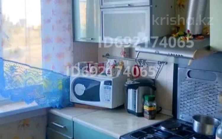 2-комнатная квартира · 44 м² · 3/5 этаж, 9 мкр 13 — Поликлиника, Фикс прайс, Весна за 7.3 млн ₸ в Степногорске — фото 11