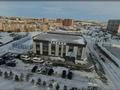 2-комнатная квартира · 44 м² · 3/5 этаж, 9 мкр 13 — Поликлиника, Фикс прайс, Весна за 7.3 млн ₸ в Степногорске — фото 10
