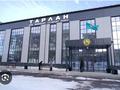2-комнатная квартира · 44 м² · 3/5 этаж, 9 мкр 13 — Поликлиника, Фикс прайс, Весна за 7.3 млн ₸ в Степногорске — фото 8