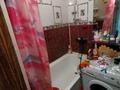 2-комнатная квартира · 44 м² · 3/5 этаж, 9 мкр 13 — Поликлиника, Фикс прайс, Весна за 7.3 млн ₸ в Степногорске — фото 4