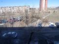 2-комнатная квартира · 44 м² · 3/5 этаж, 9 мкр 13 — Поликлиника, Фикс прайс, Весна за 7.3 млн ₸ в Степногорске — фото 6