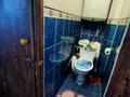 2-комнатная квартира · 44 м² · 3/5 этаж, 9 мкр 13 — Поликлиника, Фикс прайс, Весна за 7.3 млн ₸ в Степногорске — фото 5